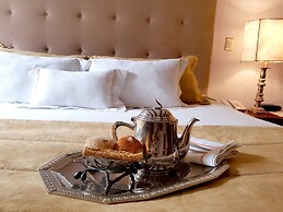 ANTARA HOTEL & SUITES - MIRAFLORES