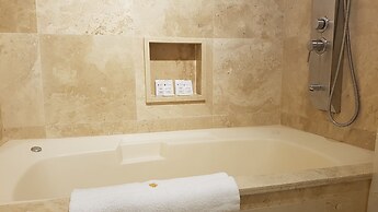 ANTARA HOTEL & SUITES - MIRAFLORES