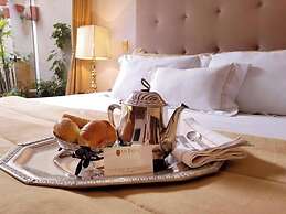 ANTARA HOTEL & SUITES - MIRAFLORES