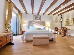 ANTARA HOTEL & SUITES - MIRAFLORES
