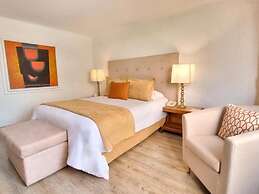 ANTARA HOTEL & SUITES - MIRAFLORES