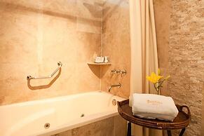 ANTARA HOTEL & SUITES - MIRAFLORES