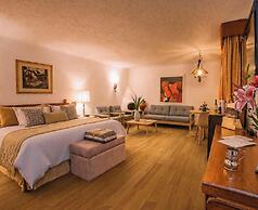 ANTARA HOTEL & SUITES - MIRAFLORES