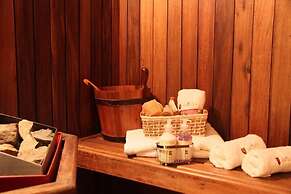 ANTARA HOTEL & SUITES - MIRAFLORES
