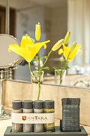 ANTARA HOTEL & SUITES - MIRAFLORES