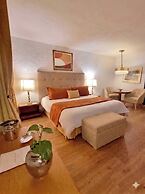 ANTARA HOTEL & SUITES - MIRAFLORES