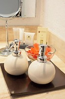 ANTARA HOTEL & SUITES - MIRAFLORES
