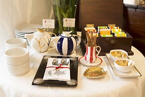ANTARA HOTEL & SUITES - MIRAFLORES