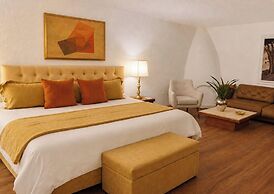 ANTARA HOTEL & SUITES - MIRAFLORES