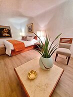 ANTARA HOTEL & SUITES - MIRAFLORES