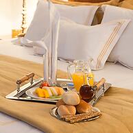 ANTARA HOTEL & SUITES - MIRAFLORES