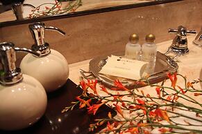 ANTARA HOTEL & SUITES - MIRAFLORES