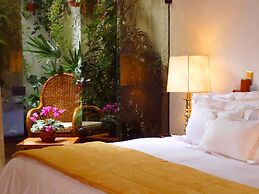 ANTARA HOTEL & SUITES - MIRAFLORES