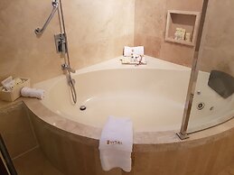 ANTARA HOTEL & SUITES - MIRAFLORES