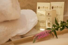 ANTARA HOTEL & SUITES - MIRAFLORES