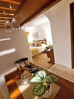 ANTARA HOTEL & SUITES - MIRAFLORES