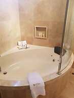 ANTARA HOTEL & SUITES - MIRAFLORES