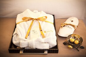 ANTARA HOTEL & SUITES - MIRAFLORES