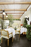 ANTARA HOTEL & SUITES - MIRAFLORES