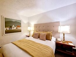 ANTARA HOTEL & SUITES - MIRAFLORES