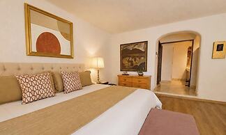 ANTARA HOTEL & SUITES - MIRAFLORES
