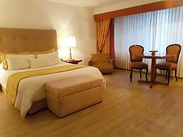 ANTARA HOTEL & SUITES - MIRAFLORES