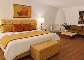 ANTARA HOTEL & SUITES - MIRAFLORES