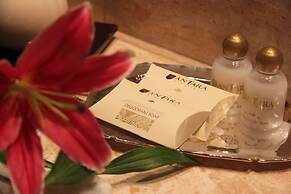 ANTARA HOTEL & SUITES - MIRAFLORES