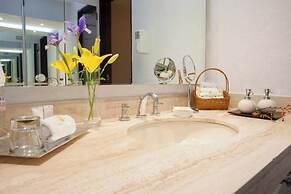 ANTARA HOTEL & SUITES - MIRAFLORES