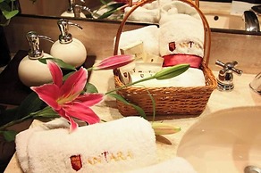 ANTARA HOTEL & SUITES - MIRAFLORES