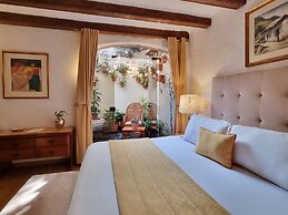 ANTARA HOTEL & SUITES - MIRAFLORES