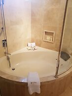 ANTARA HOTEL & SUITES - MIRAFLORES