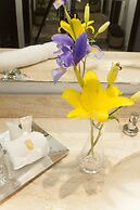 ANTARA HOTEL & SUITES - MIRAFLORES