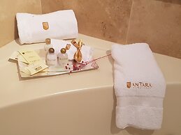 ANTARA HOTEL & SUITES - MIRAFLORES