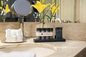 ANTARA HOTEL & SUITES - MIRAFLORES