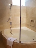 ANTARA HOTEL & SUITES - MIRAFLORES