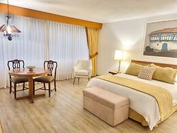ANTARA HOTEL & SUITES - MIRAFLORES
