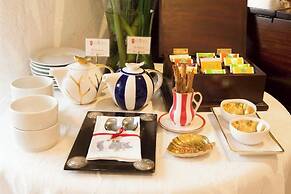 ANTARA HOTEL & SUITES - MIRAFLORES