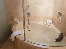 ANTARA HOTEL & SUITES - MIRAFLORES