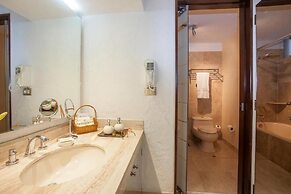 ANTARA HOTEL & SUITES - MIRAFLORES