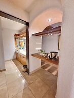 ANTARA HOTEL & SUITES - MIRAFLORES