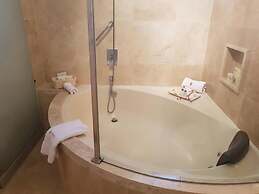 ANTARA HOTEL & SUITES - MIRAFLORES