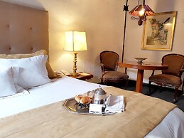 ANTARA HOTEL & SUITES - MIRAFLORES