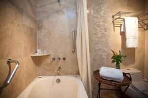 ANTARA HOTEL & SUITES - MIRAFLORES