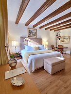 ANTARA HOTEL & SUITES - MIRAFLORES