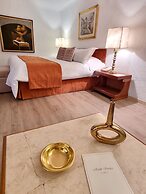 ANTARA HOTEL & SUITES - MIRAFLORES