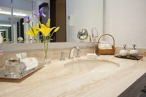ANTARA HOTEL & SUITES - MIRAFLORES