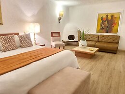 ANTARA HOTEL & SUITES - MIRAFLORES