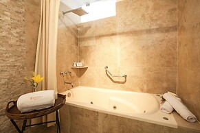 ANTARA HOTEL & SUITES - MIRAFLORES