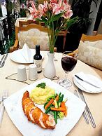 ANTARA HOTEL & SUITES - MIRAFLORES